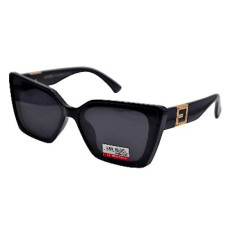 Van Regel Polarized P3532 c1 чорно-чорні