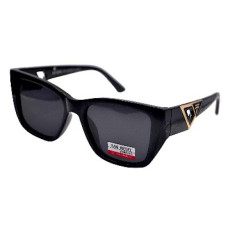 Van Regel Polarized P3533 c1 чорно-чорні