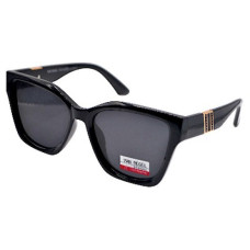 Van Regel Polarized P3536 c1 чорно-чорні