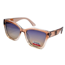 Van Regel Polarized P3536 c4 бежевий