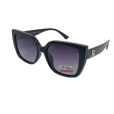 Van Regel Polarized p3537 чорно-сірі