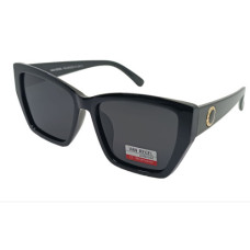 Van Regel Polarized p3538 c1 чорно/чорні