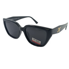 Van Regel Polarized P3539 с1 чорно-чорні
