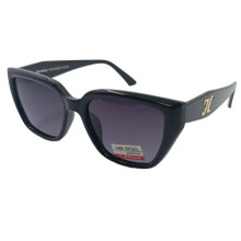 Van Regel Polarized P3539 с2 черно-серые