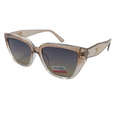 Van Regel Polarized P3539 с4 бежеві