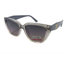 Van Regel Polarized P3539 с5 серые/серая-линза
