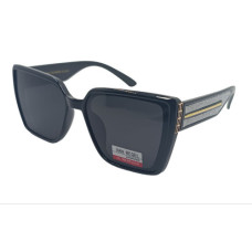 Van Regel Polarized p3551 c1 чорно-чорні