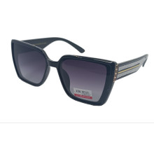 Van Regel Polarized p3551 c2 черно-серые