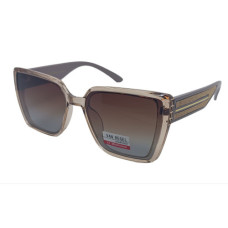 Van Regel Polarized p3551 c4 рожеві