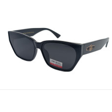 Van Regel Polarized p3552 чорно-чорні