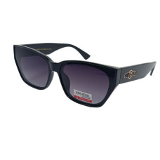 Van Regel Polarized p3552 чорно-сірі