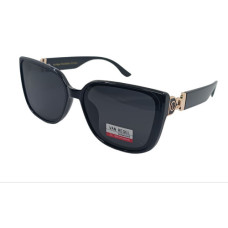 Van Regel Polarized p3554 чорно-чорні