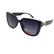 Van Regel Polarized p3554 черно-серые