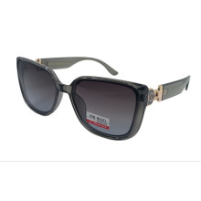 Van Regel Polarized p3554 серые