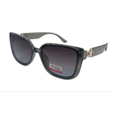 Van Regel Polarized p3554 сірі