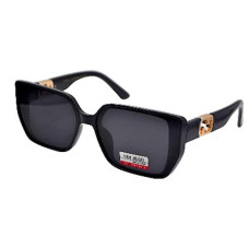 Van Regel Polarized P3555 c1 чорно-чорні