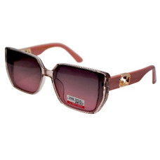 Van Regel Polarized P3555 c5 рожеві
