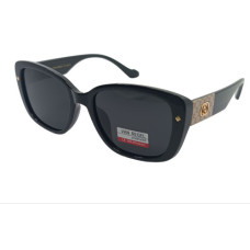 Van Regel Polarized P3556 с1 чорно-чорні