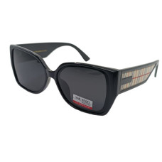 Van Regel Polarized p3557 с1 чорно/чорні