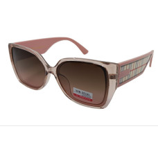 Van Regel Polarized p3557 с5 рожеві
