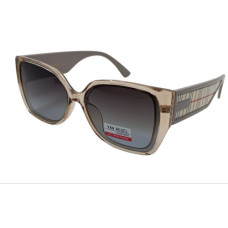Van Regel Polarized p3557 с6 сірі