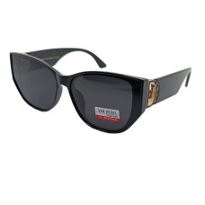 Van Regel Polarized p3558 чорно-чорні