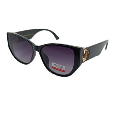 Van Regel Polarized p3558 чорно-сірі
