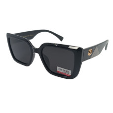 Van Regel Polarized p3563 чорно-чорні