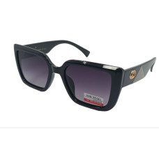 Van Regel Polarized p3563 чорно-сірі