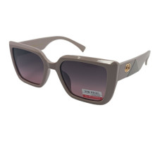 Van Regel Polarized p3563 розовые
