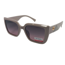 Van Regel Polarized p3563 рожеві