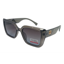 Van Regel Polarized p3563 серые