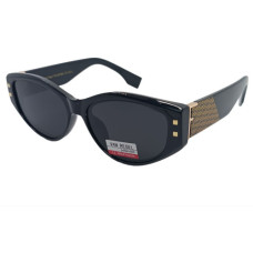 Van Regel Polarized P3564 с1 чорно-чорні