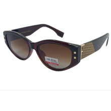 Van Regel Polarized P3564 с3 коричневые