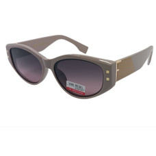 Van Regel Polarized P3564 с4 бежеві