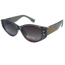 Van Regel Polarized P3564 с5 серые