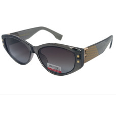 Van Regel Polarized P3564 с5 сірі