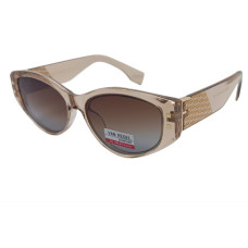 Van Regel Polarized P3564 с6 рожеві