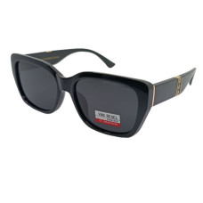 Van Regel Polarized p3565 с1 чорно/чорні