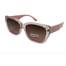 Van Regel Polarized p3565 с4 рожеві
