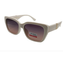 Van Regel Polarized p3565 с6 білі