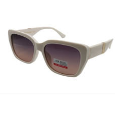 Van Regel Polarized p3565 с6 білі