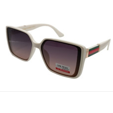 Van Regel Polarized p3566 c6 білі