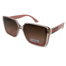 Van Regel Polarized p3566 с4 рожеві