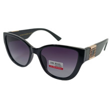 Van Regel Polarized p3567 с2 чорно/сірі