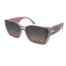 Van Regel Polarized p3568 c4 рожеві
