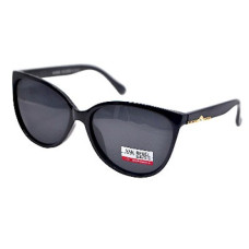 Van Regel Polarized P3579 c1 чорно-чорні