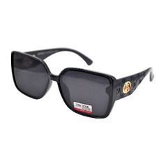 Van Regel Polarized Р3502 с1 чорно-чорні