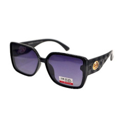 Van Regel Polarized Р3502 с2 чорно-сірі