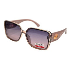 Van Regel Polarized Р3502 с4 бежеві